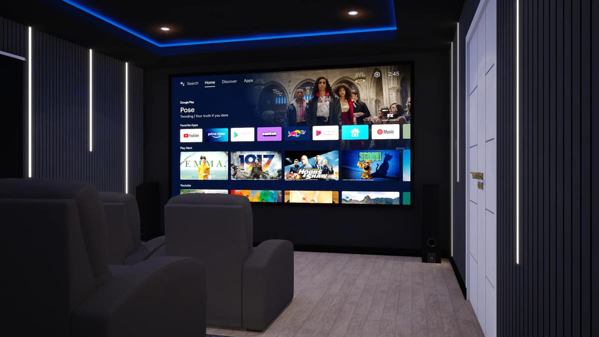 Gallery image 6-0