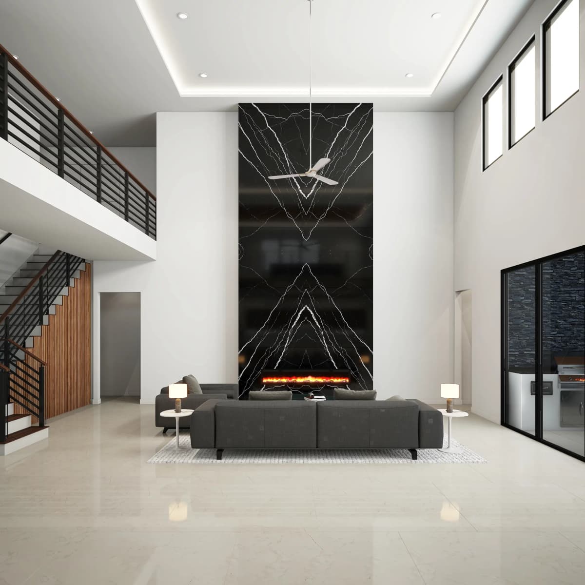 Gallery image 0-1