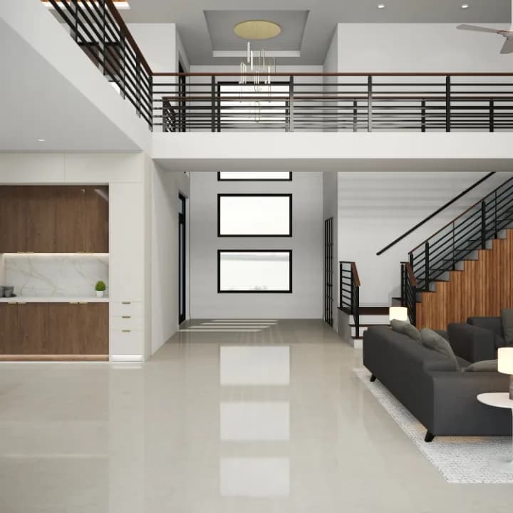 Gallery image 4-0