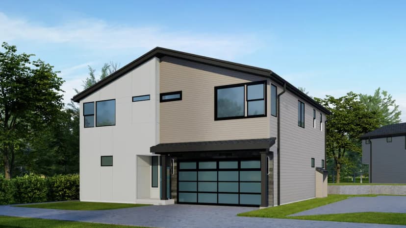 PLAN 2656