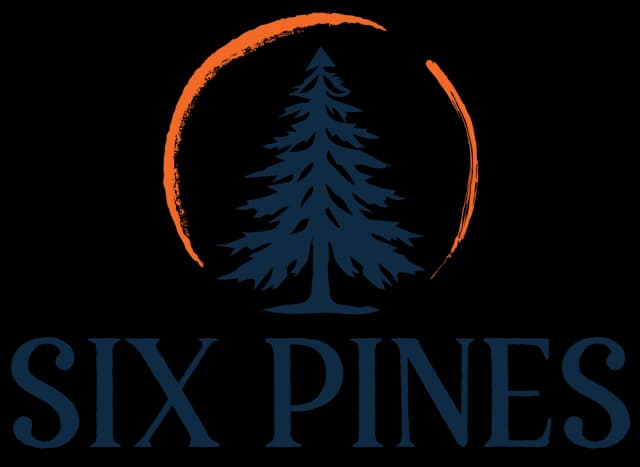 Six Pines