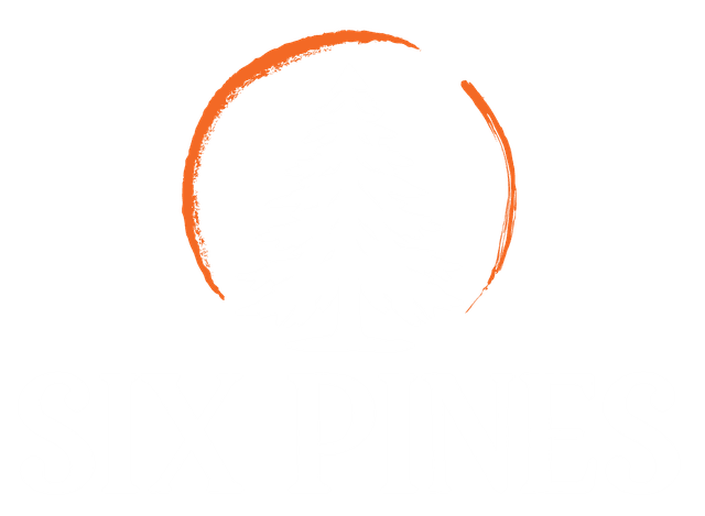 Six Pines