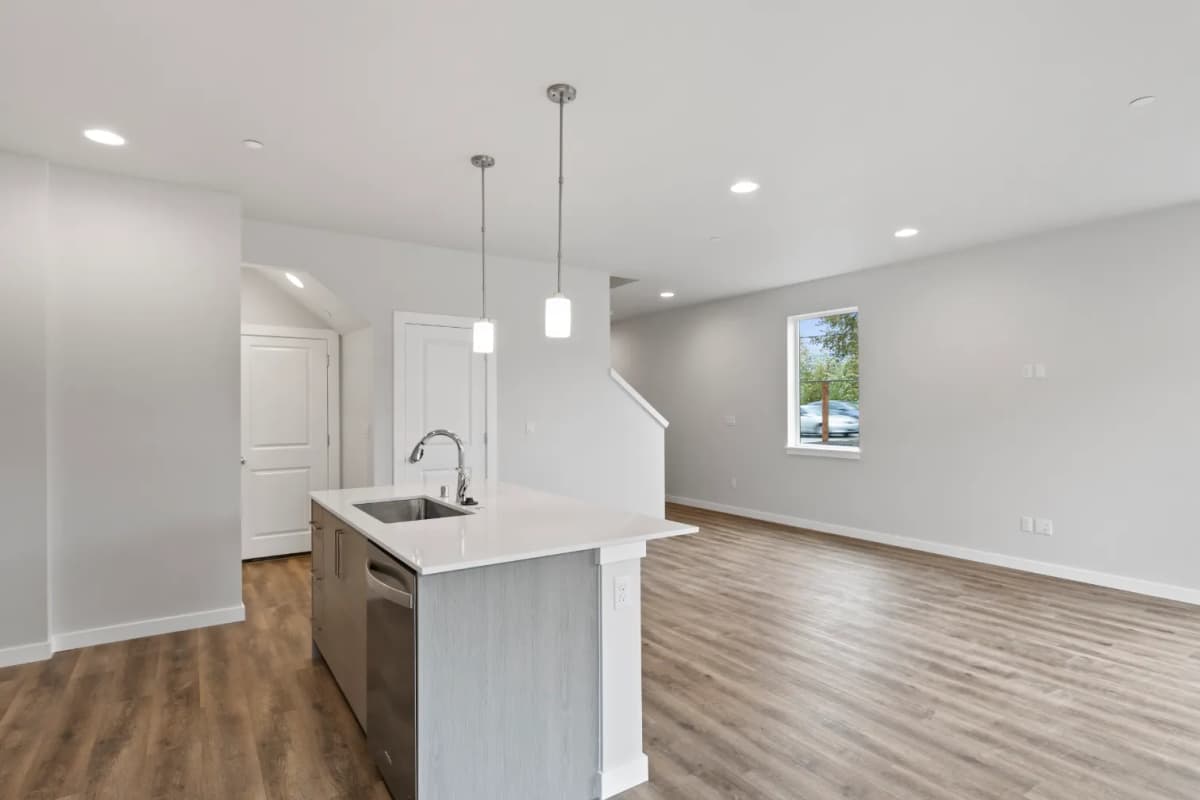 Gallery image 1-2