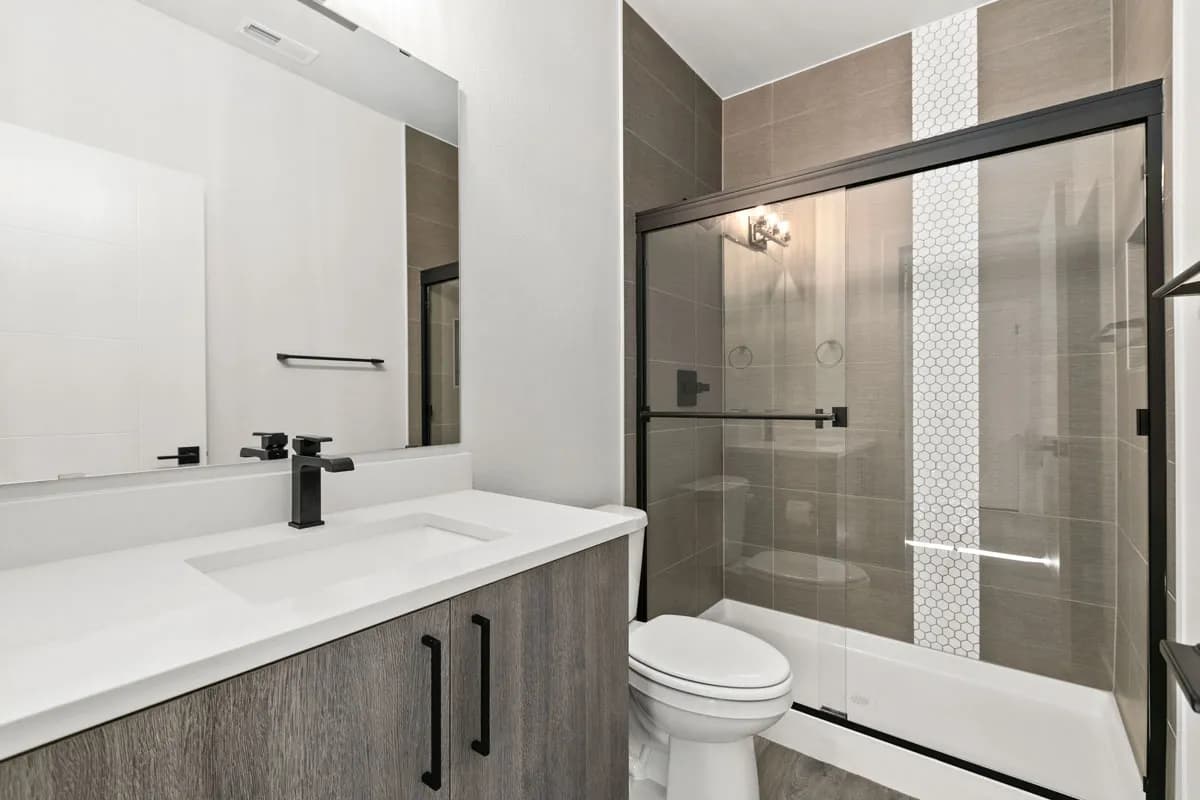 Gallery image 1-1