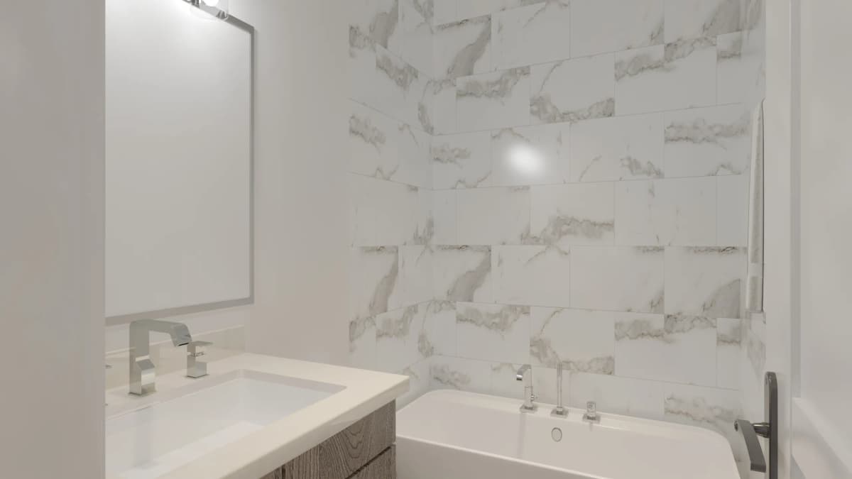 Gallery image 17-0