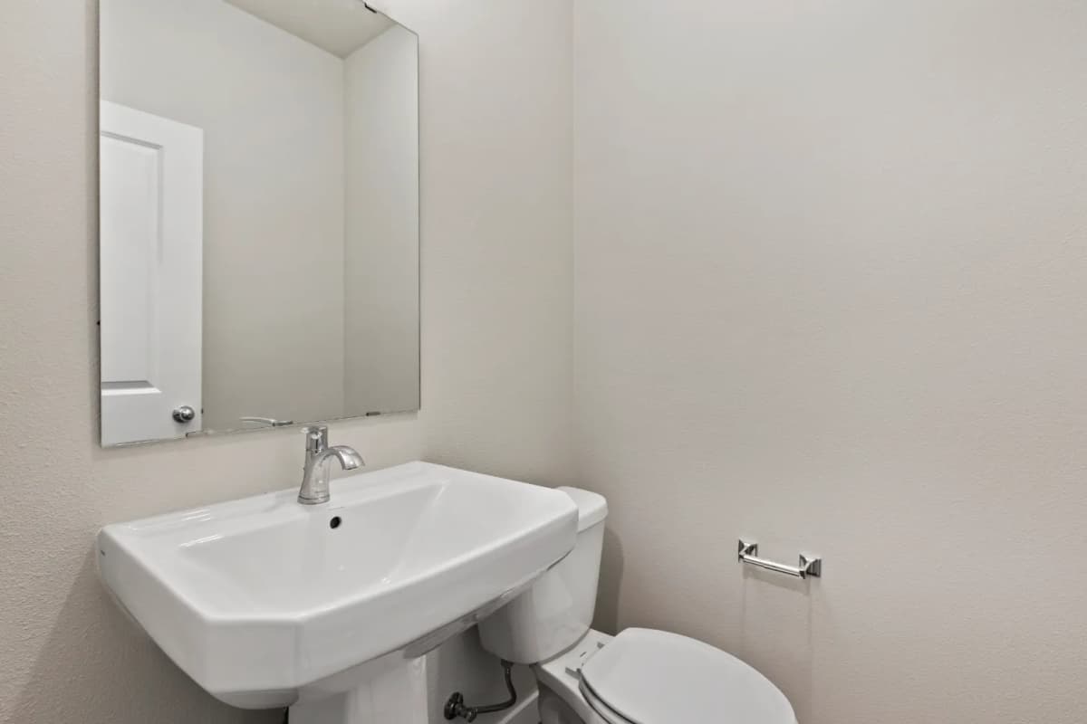 Gallery image 4-2