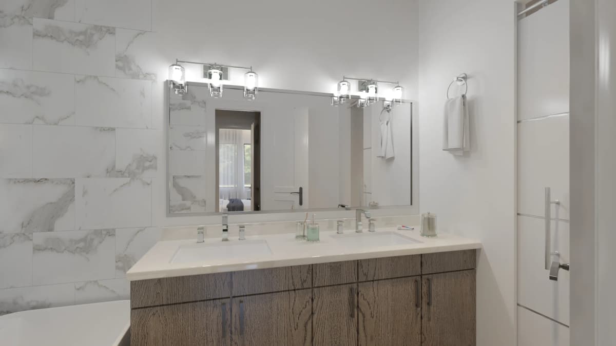 Gallery image 16-1