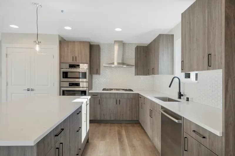 Gallery image 19-1
