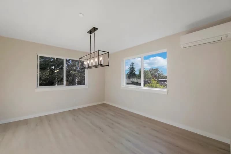 Gallery image 19-0