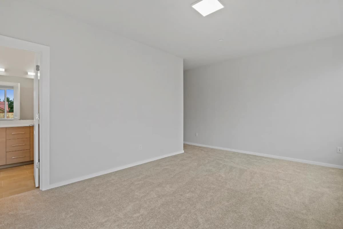 Gallery image 6-1
