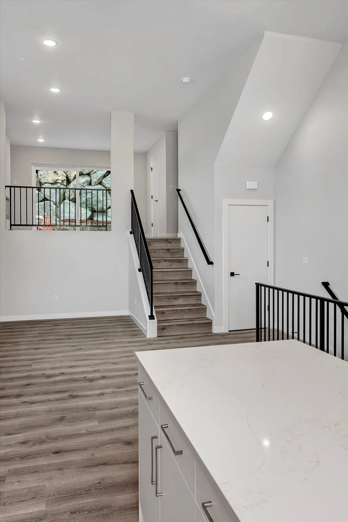 Gallery image 8-0