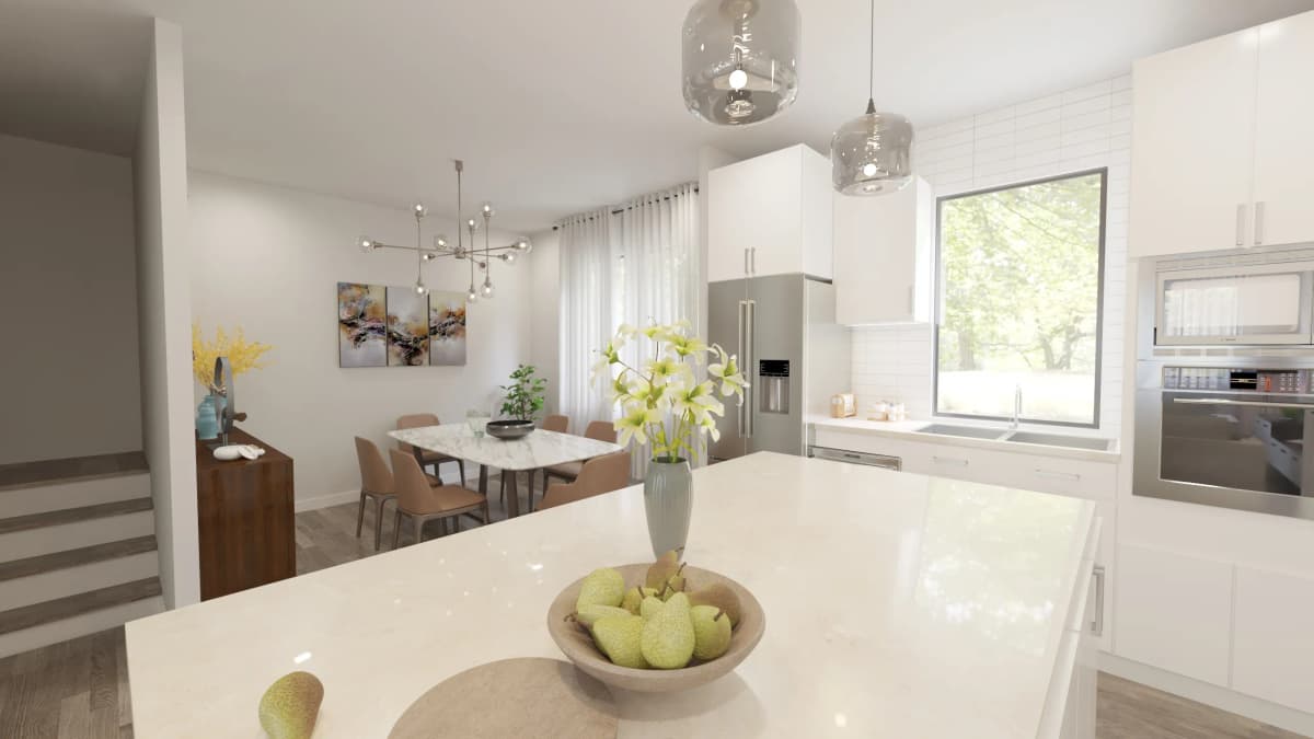 Gallery image 24-1