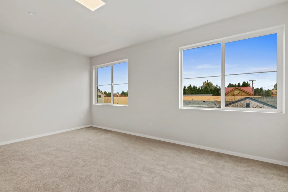 Gallery image 7-0