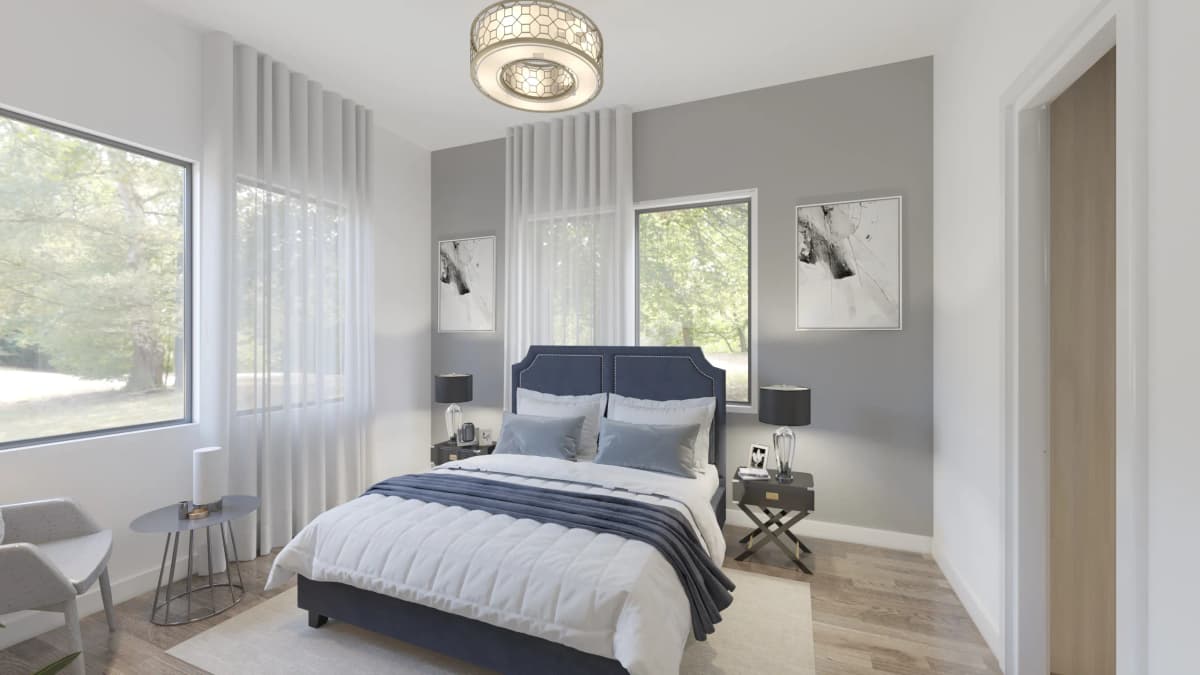 Gallery image 25-2