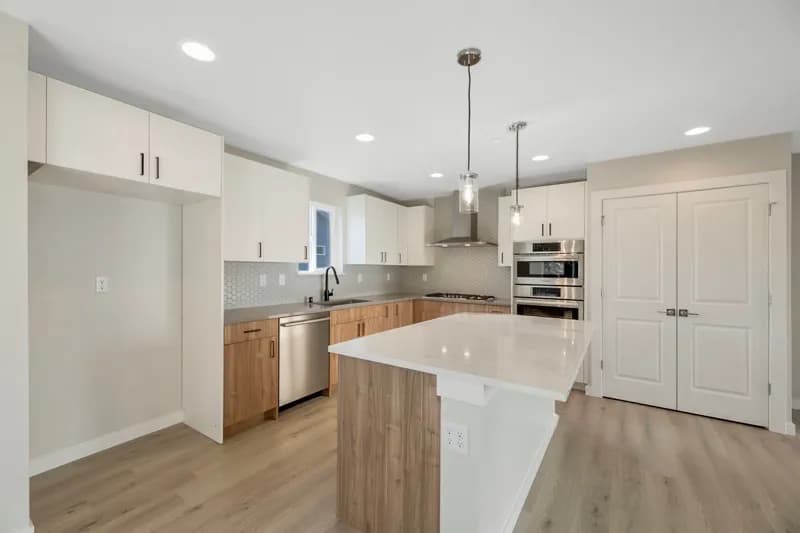 Gallery image 25-0