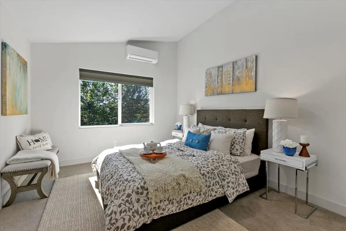 Gallery image 7-2