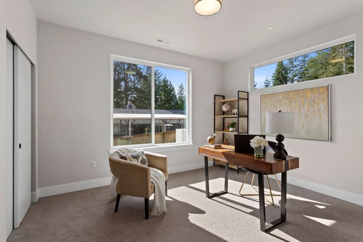 Gallery image 7-1
