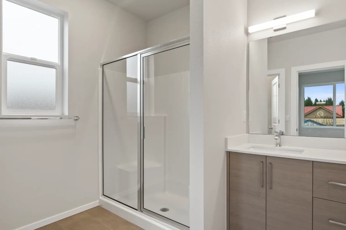Gallery image 7-1