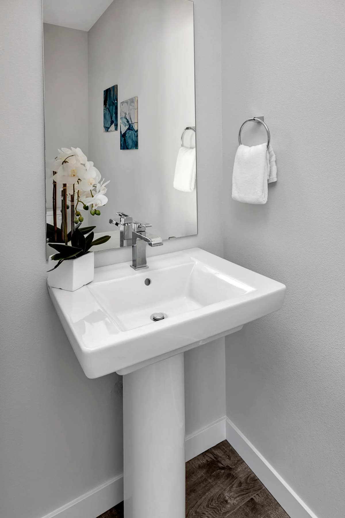 Gallery image 12-0