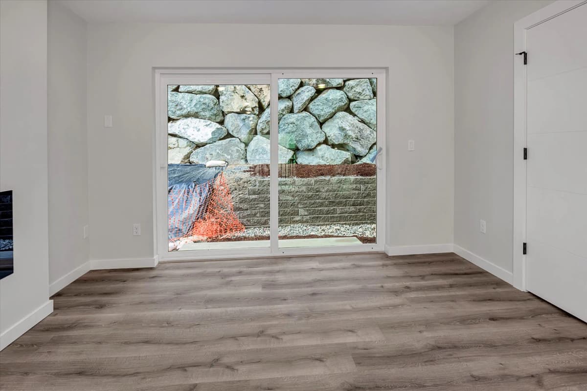 Gallery image 13-1