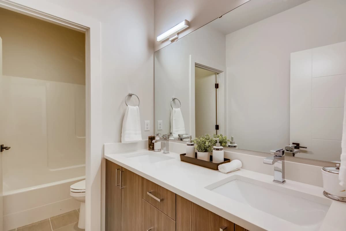 Gallery image 12-1