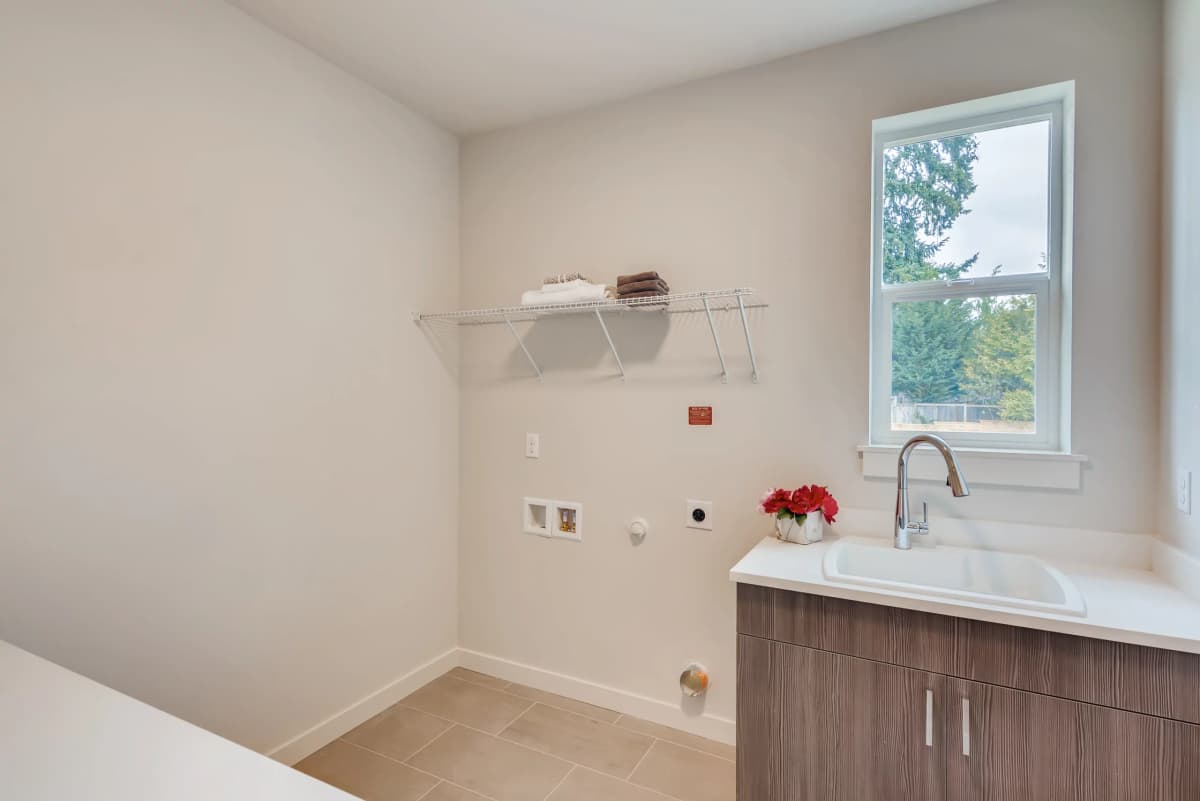 Gallery image 13-2