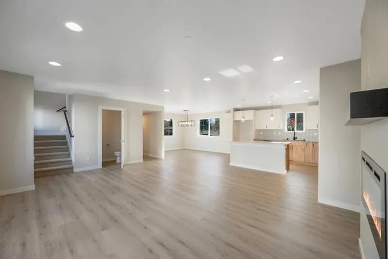 Gallery image 30-1