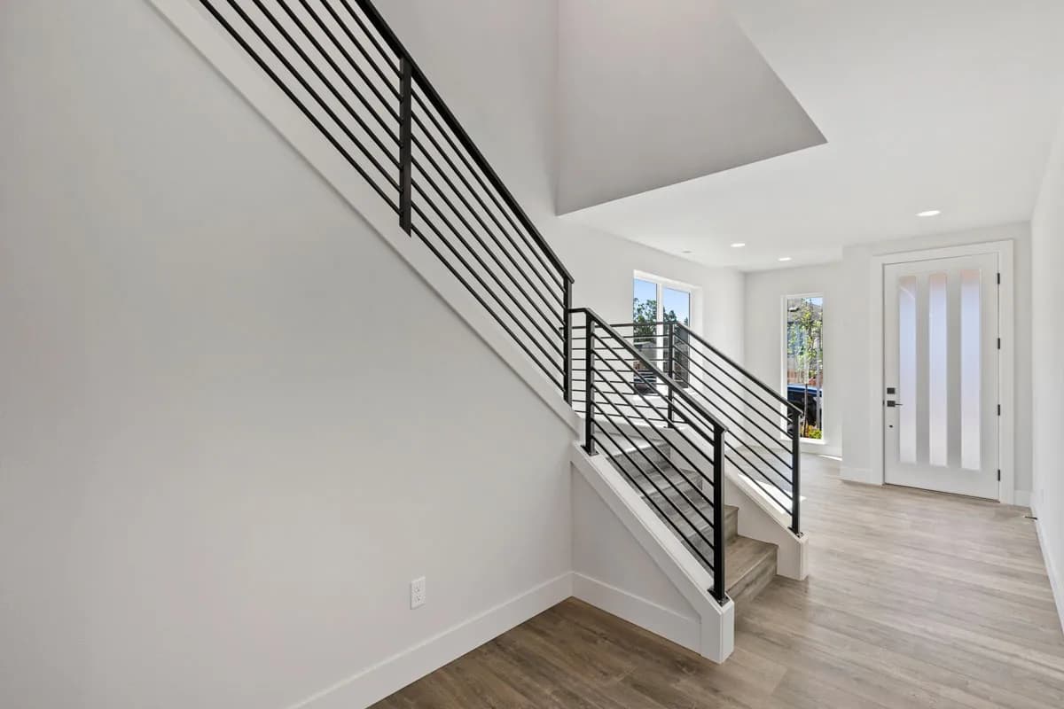 Gallery image 7-2