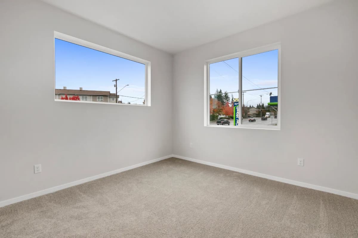 Gallery image 9-1
