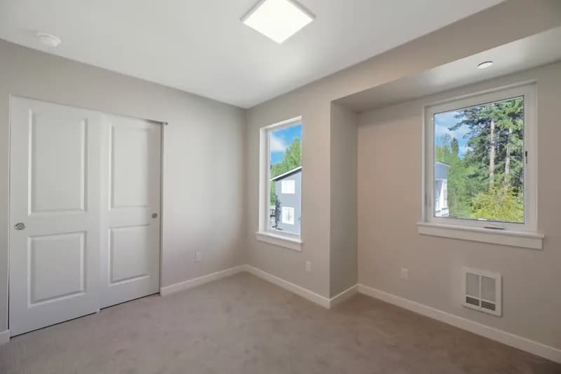 Gallery image 31-2
