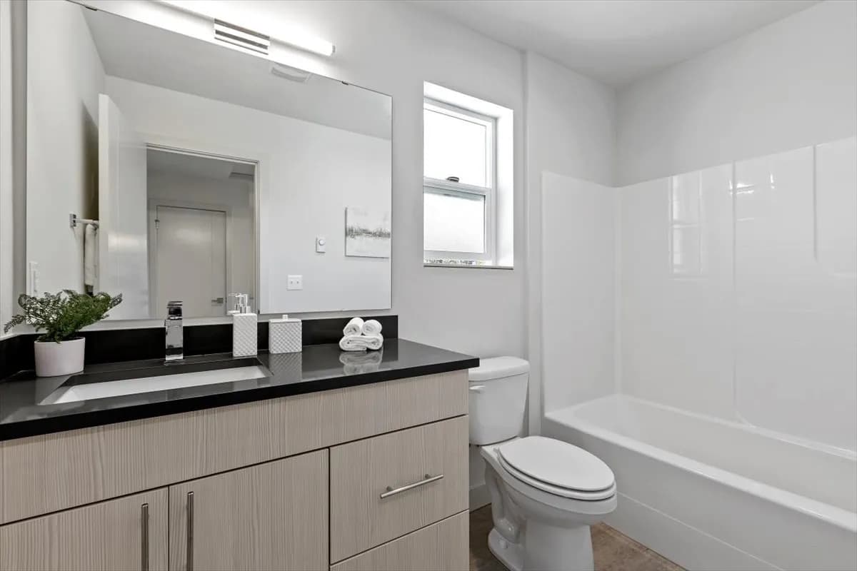 Gallery image 10-1