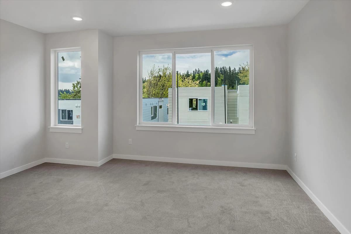Gallery image 16-0