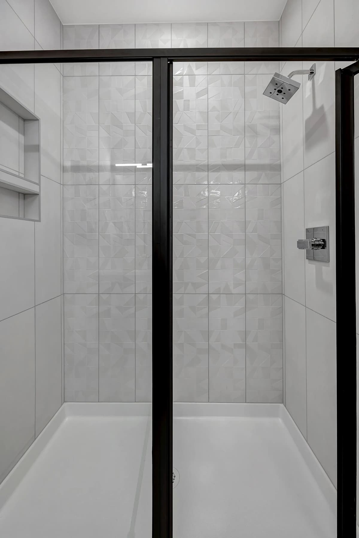 Gallery image 16-1