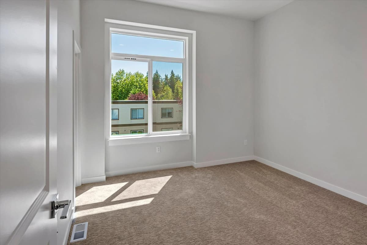 Gallery image 10-2