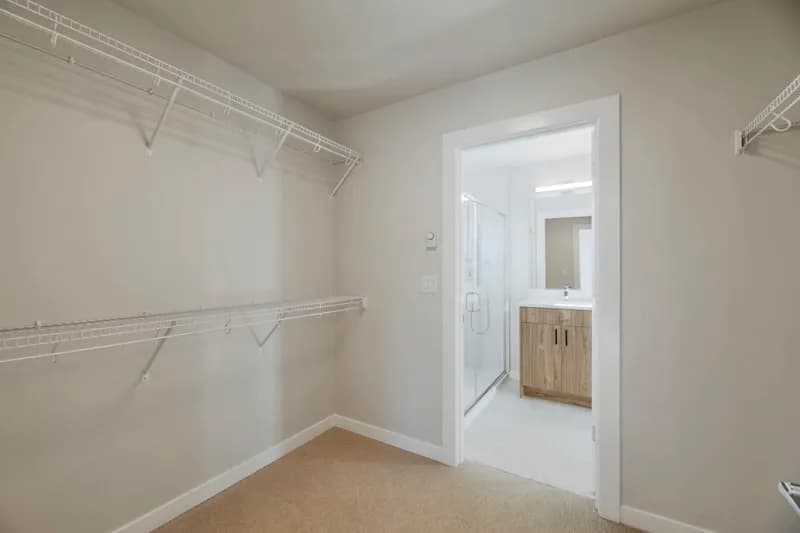 Gallery image 33-1