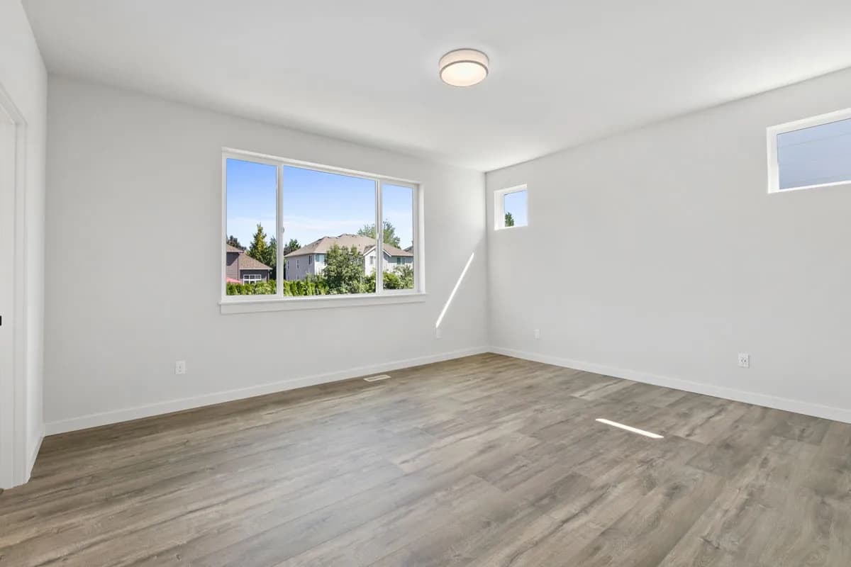 Gallery image 9-1