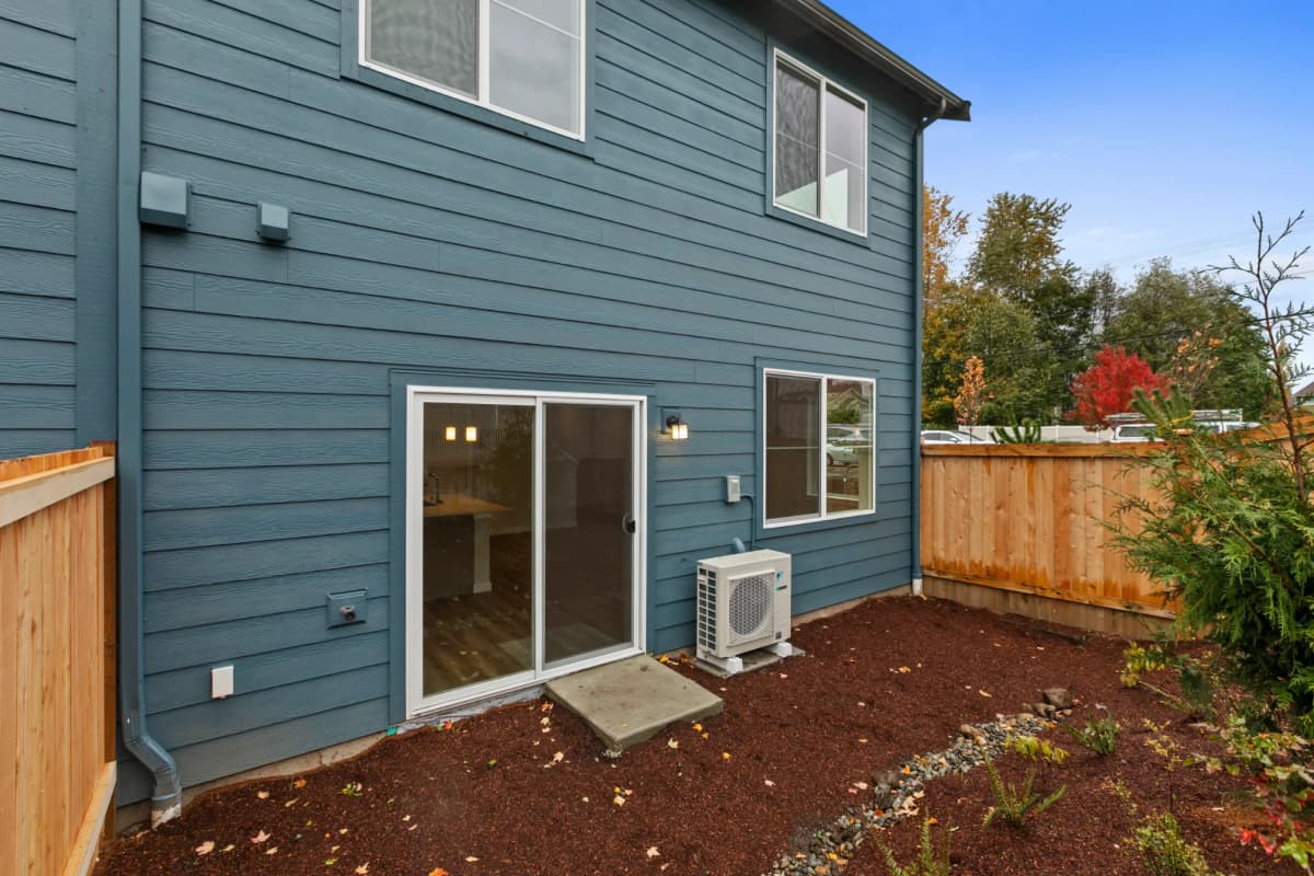 Gallery image 10-2