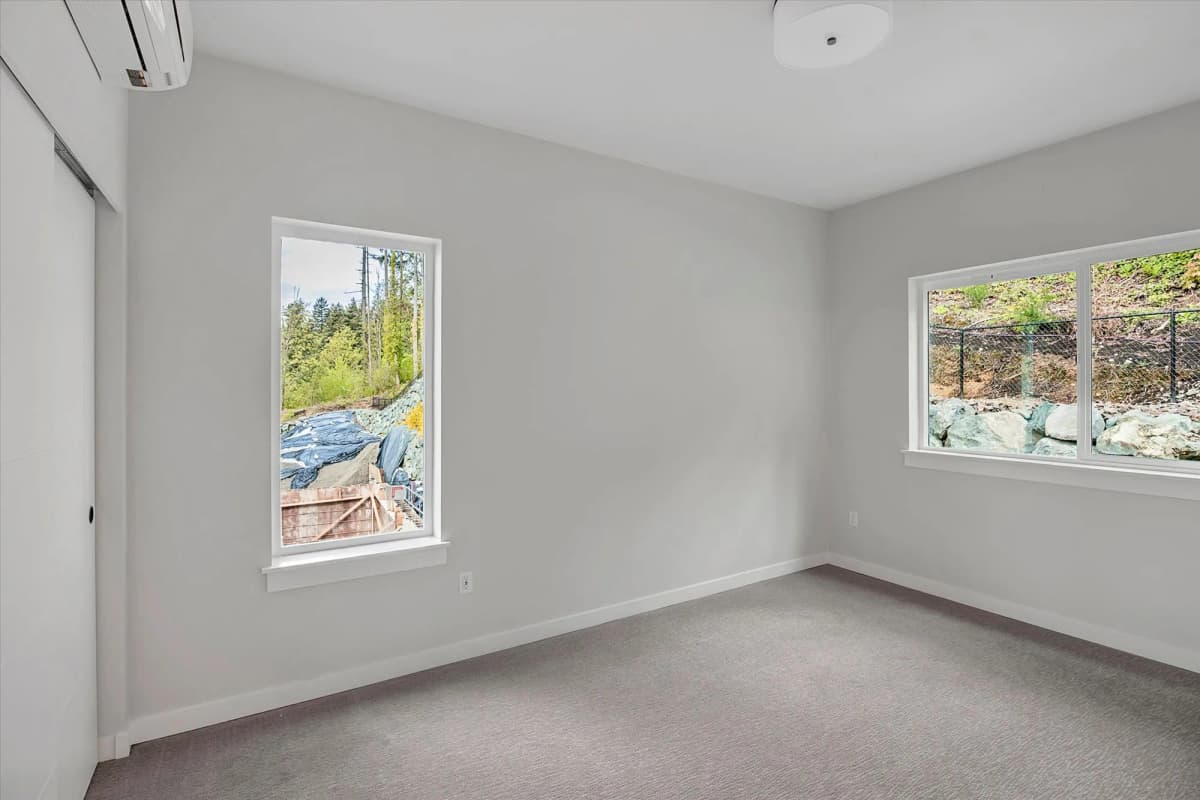 Gallery image 19-2