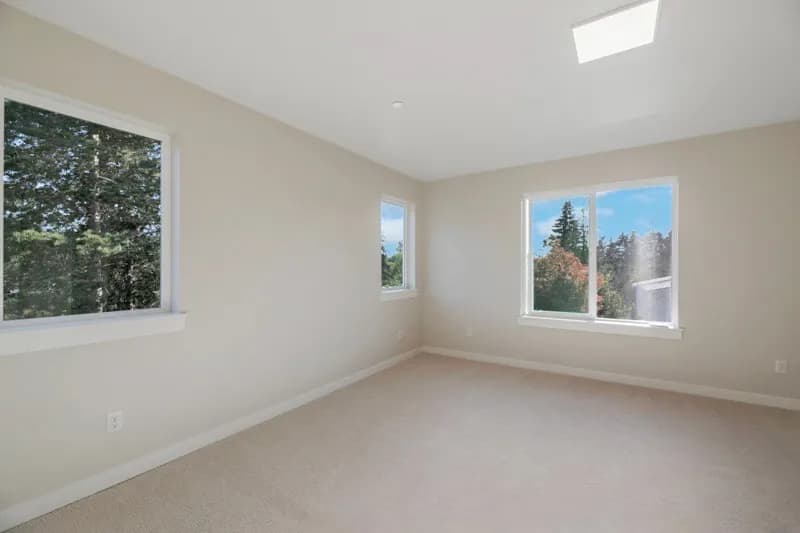 Gallery image 36-1