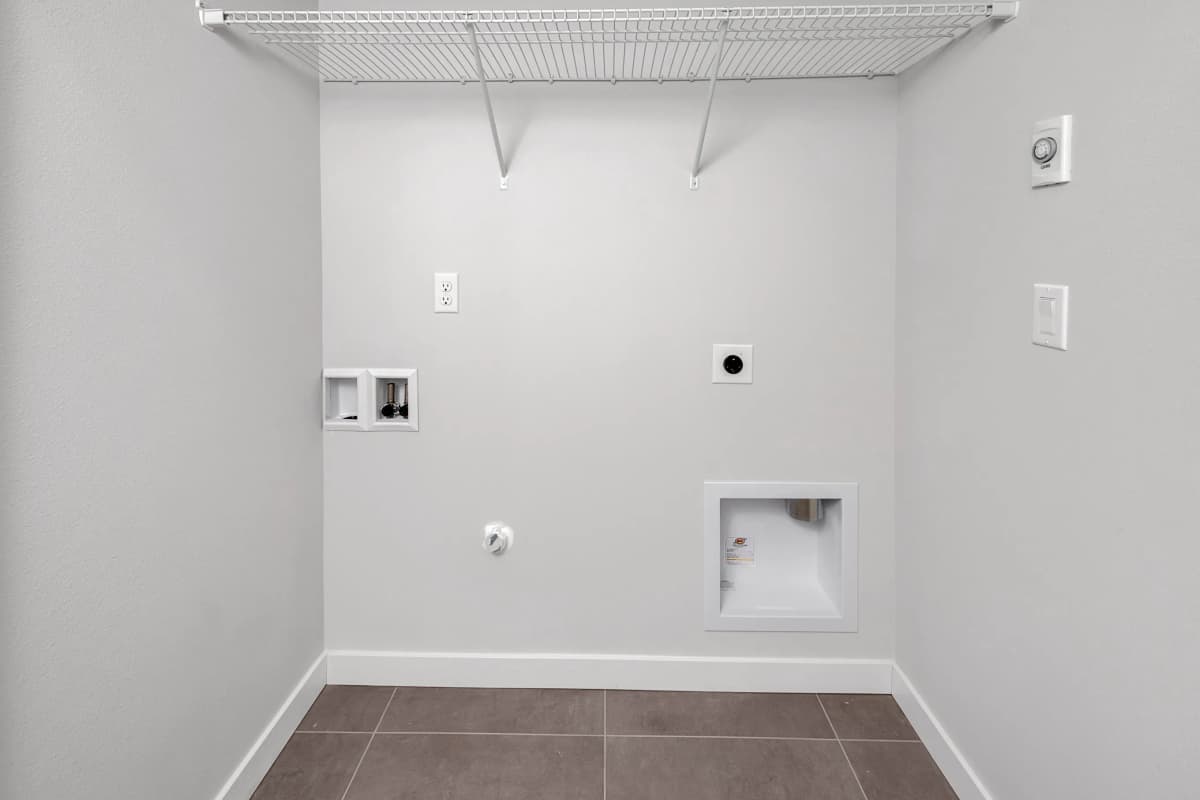 Gallery image 20-0