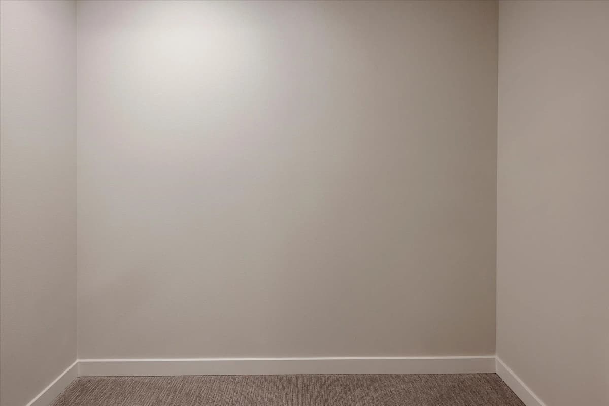 Gallery image 13-0