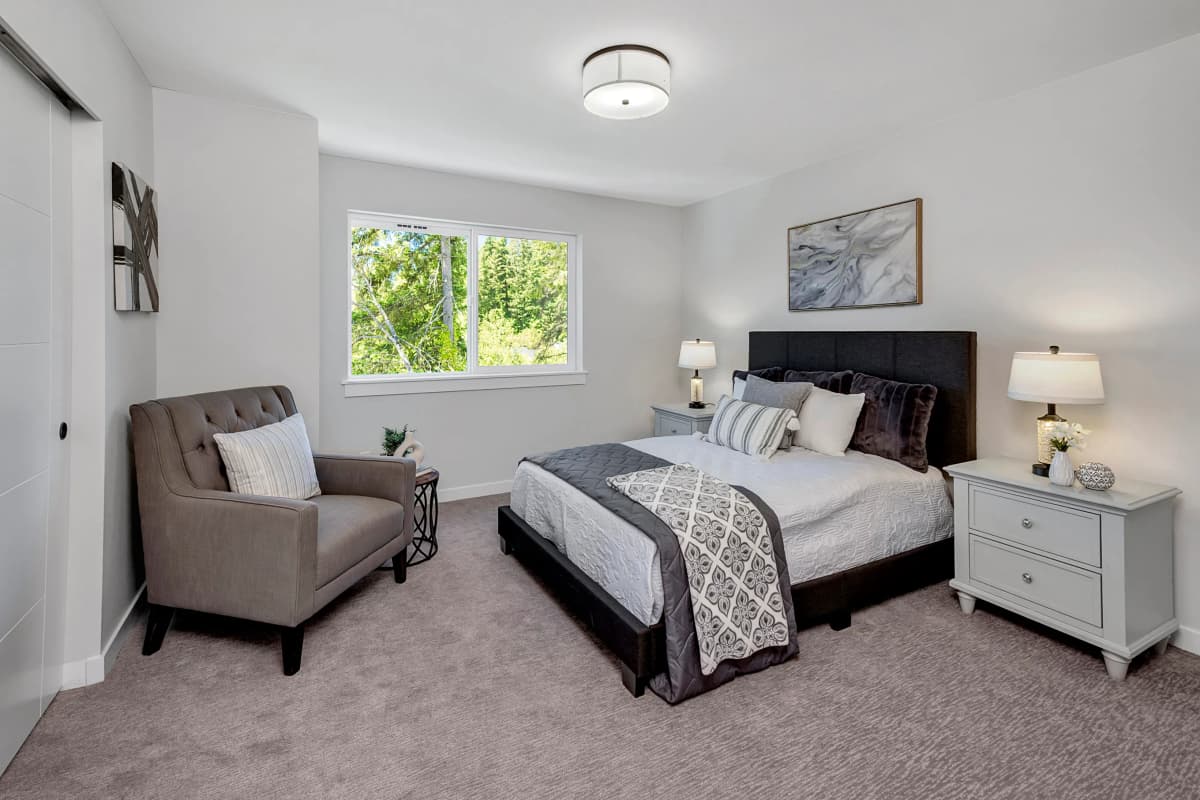 Gallery image 21-1