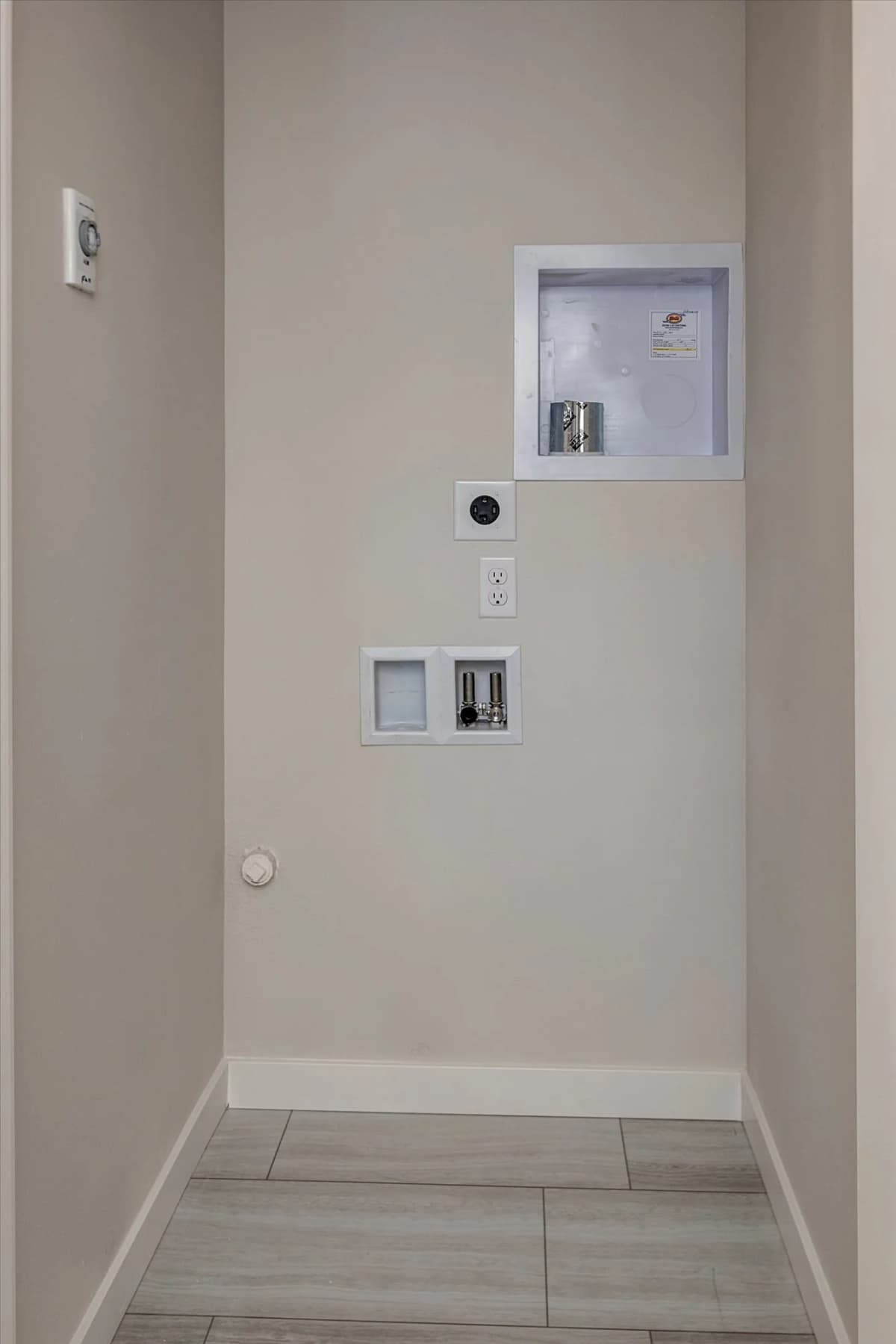 Gallery image 13-1