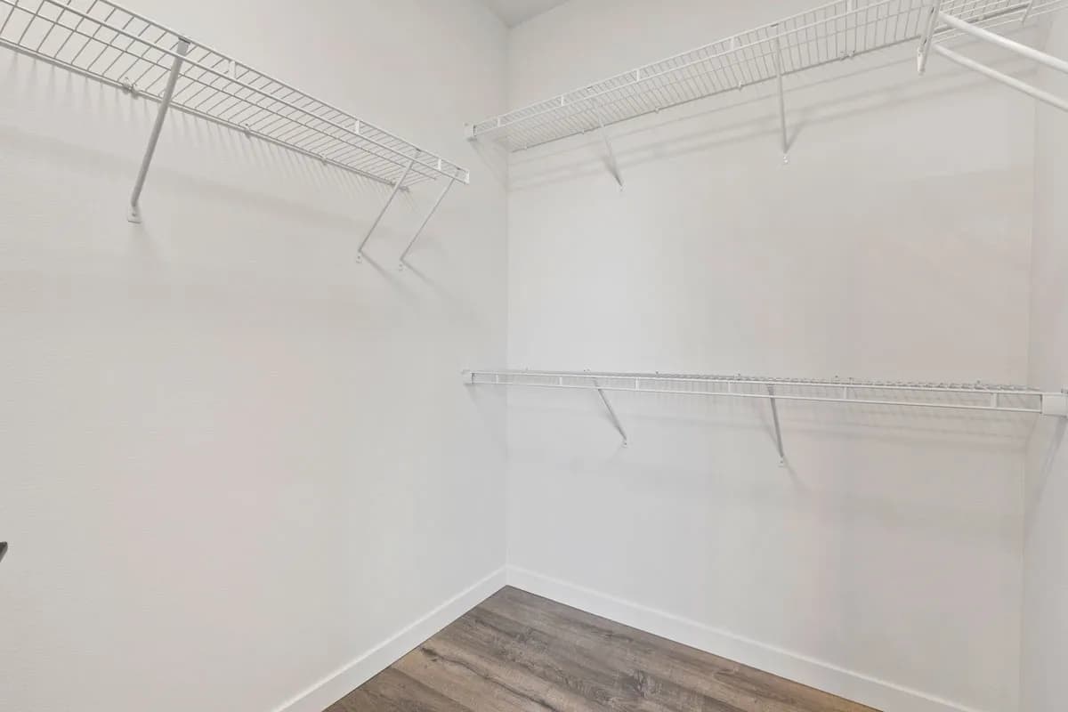 Gallery image 12-0