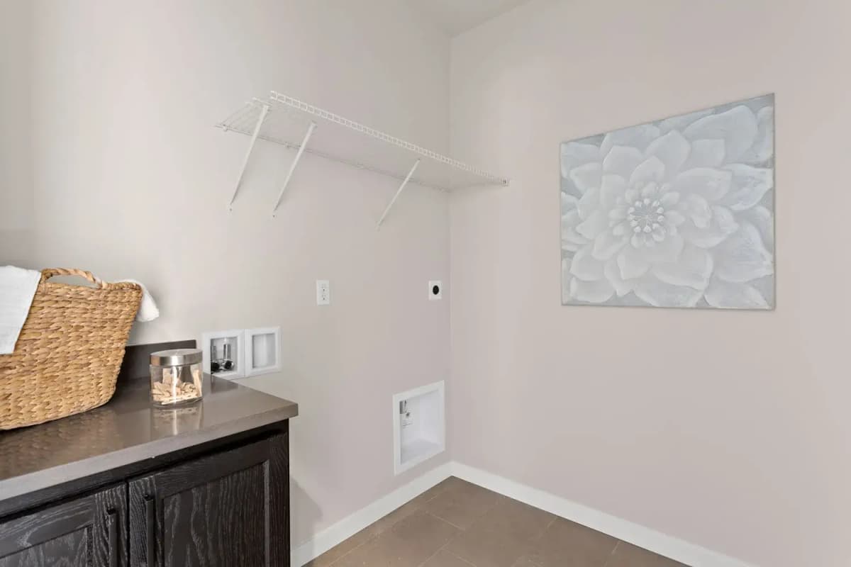 Gallery image 13-1