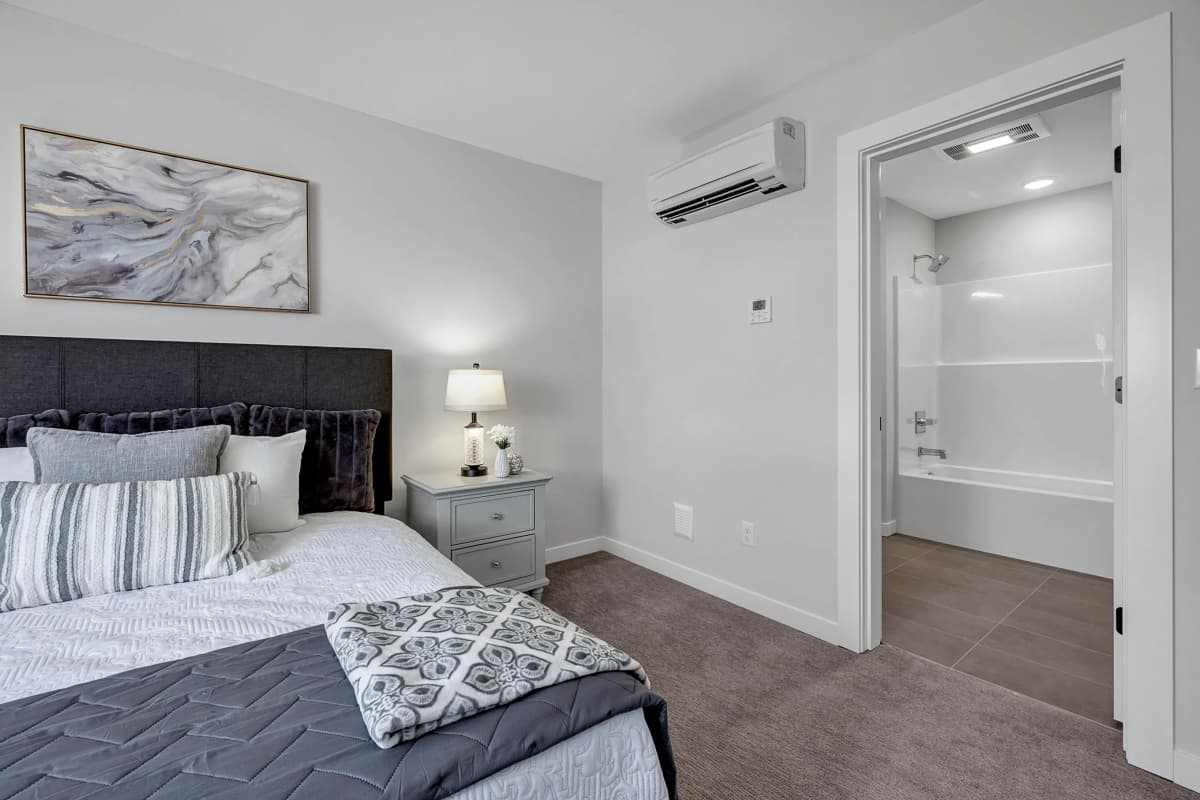 Gallery image 22-1