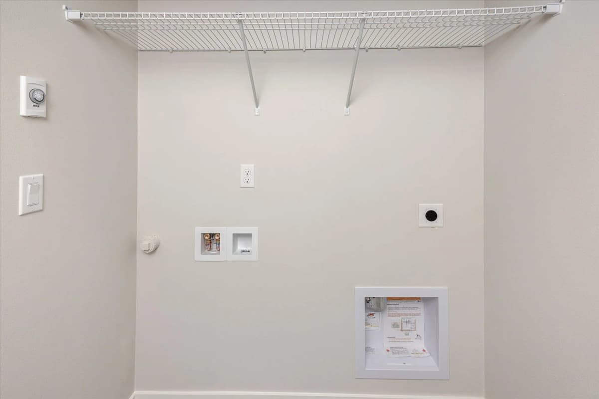 Gallery image 22-2