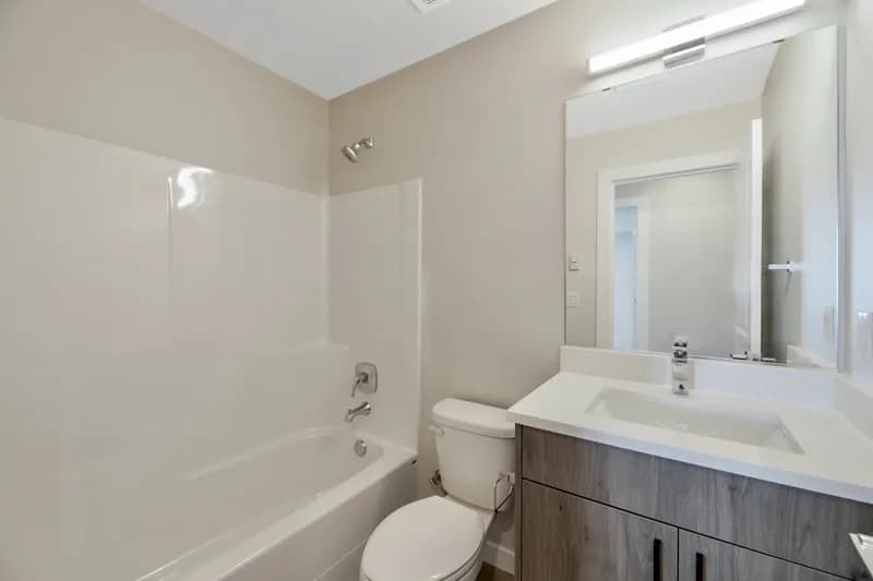 Gallery image 39-1