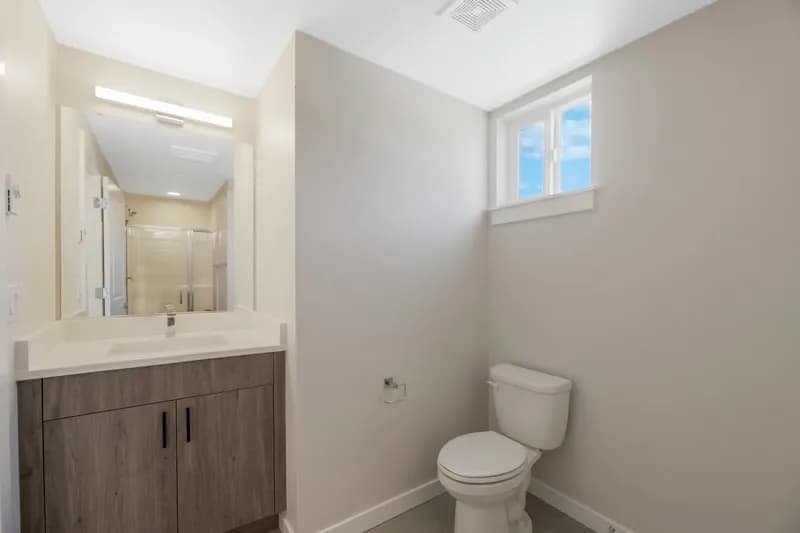 Gallery image 3-1