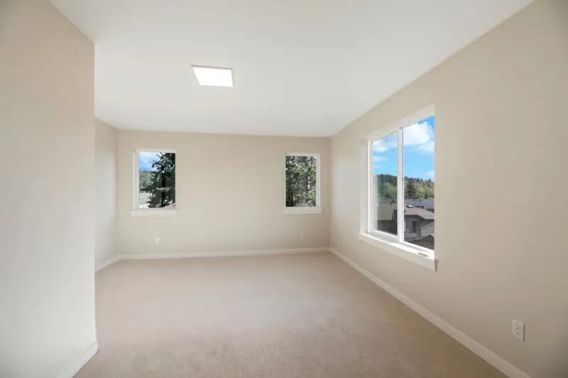 Gallery image 40-0